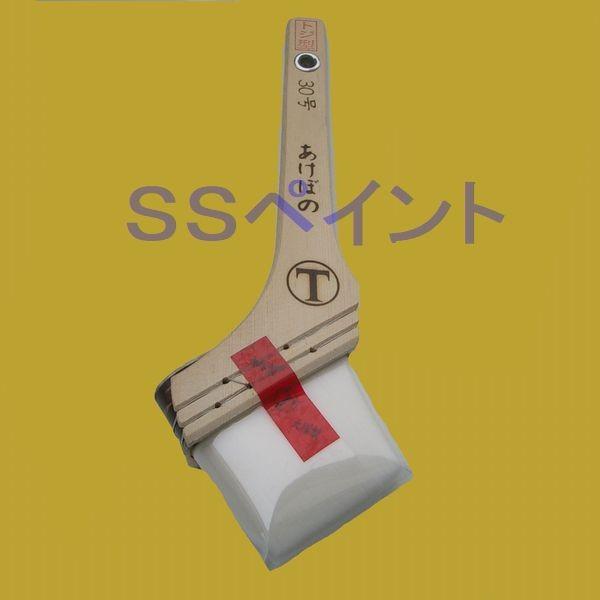 ˍѐ@/hpс@ڂ̃gW^@؈/с@30@1{