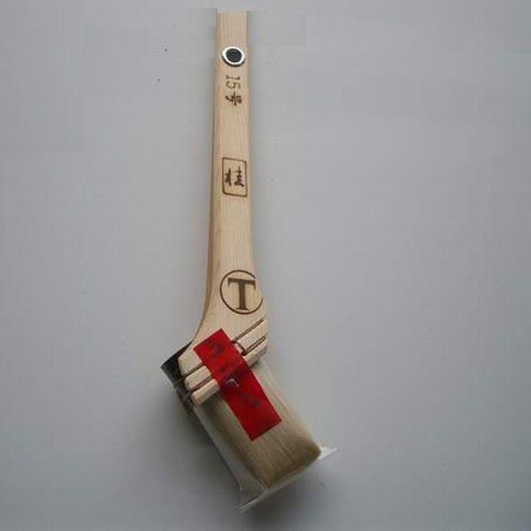 ˍѐ@hpс@j@؈/   15@1{