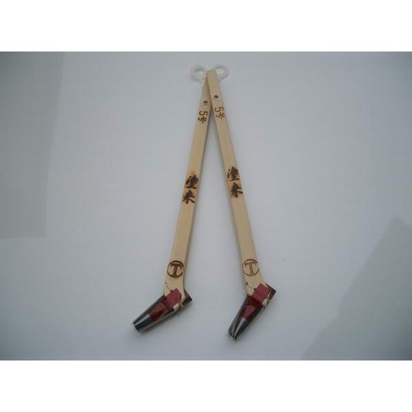 ˍѐ@n܌^E/hpс@h@zp@؈/с@ 5@i20{j