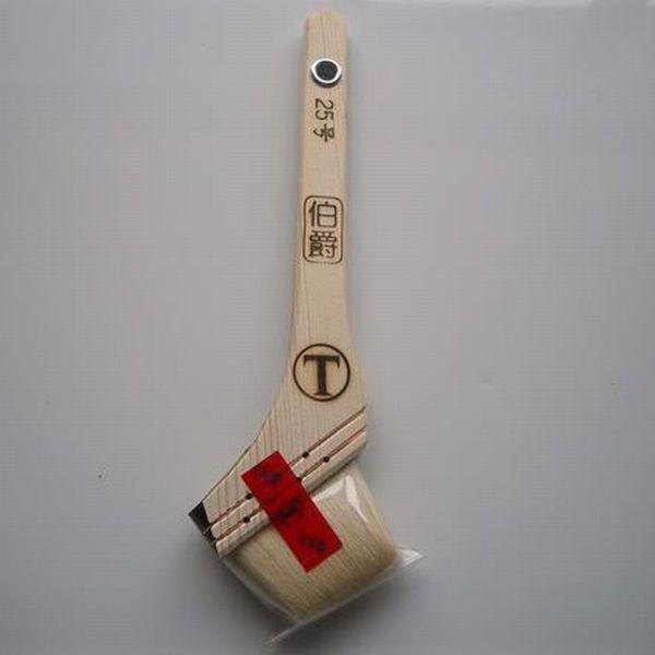 ˍѐ@_݁E؂pс@݁@؈/   25@(10{)