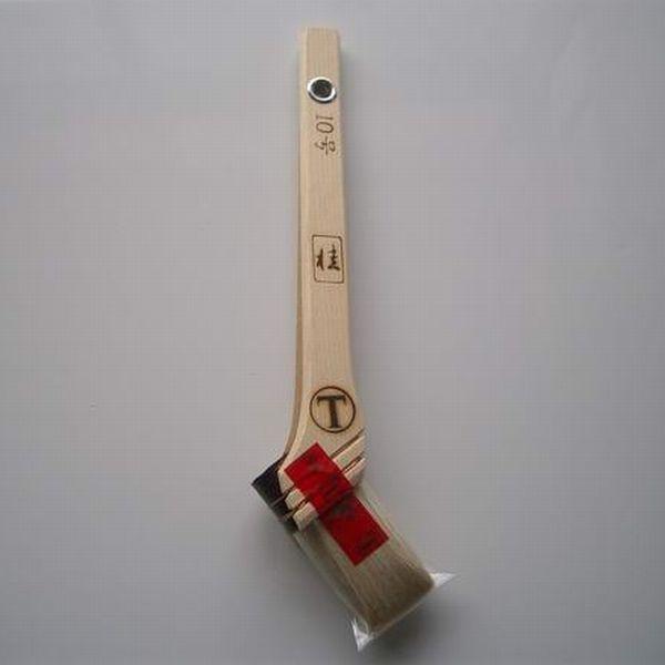 ˍѐ@hpс@j@؈/   10@(20{)