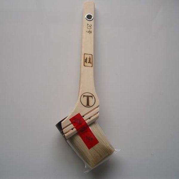 ˍѐ@hpс@j@؈/   20  (20{)