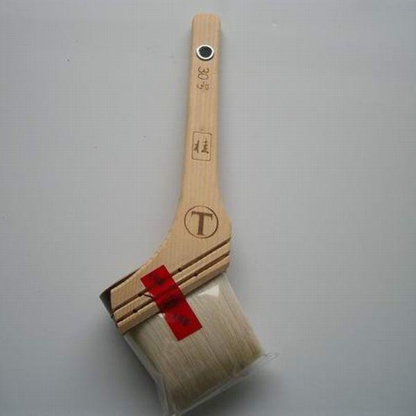 ˍѐ@hpс@j@؈/   30@(20{)