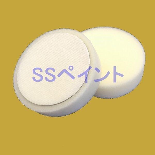 X|WotiE^otjN[@C-80-2@TCYa80×20mm@1/