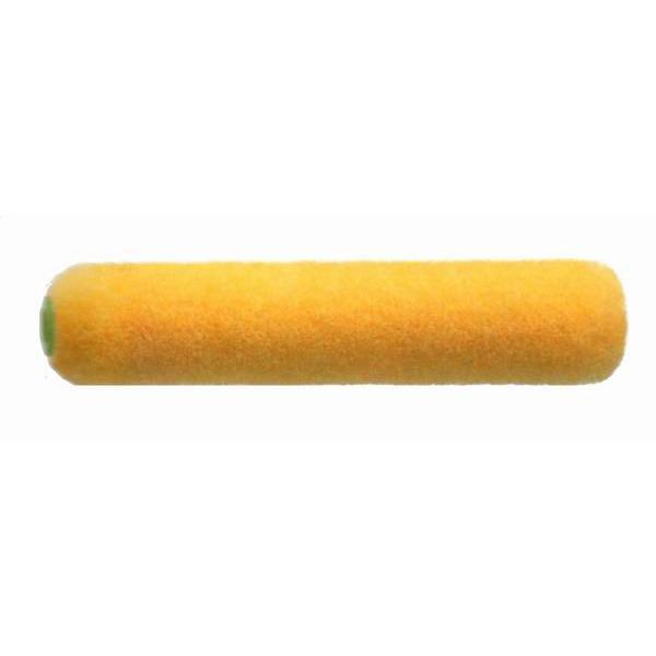 ˍѐ@yCg[[@X[[[B@6S-B()@X[[[@TCYF6C`@яF13~@50{/