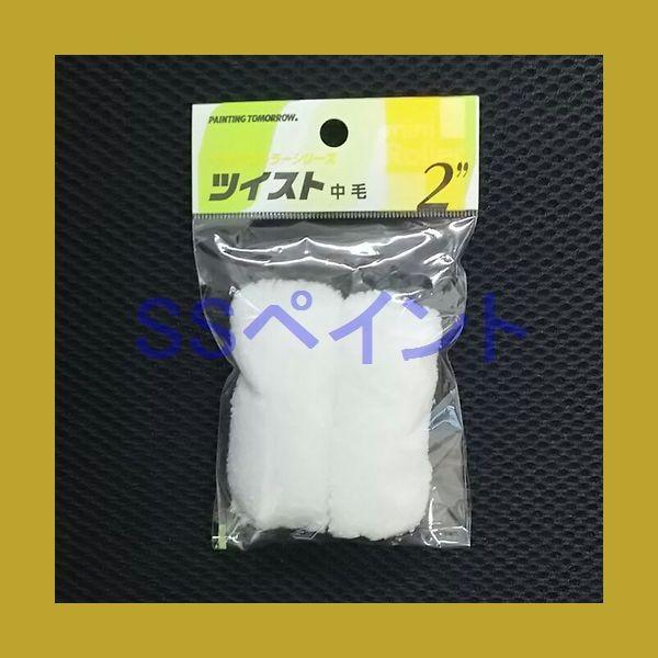 ˍѐ@yCg[[@cCXgiсj() 2MS-TWB@~j[[@TCYF2C`@яF13~@2{