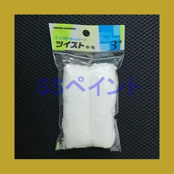 ˍѐ@yCg[[@cCXgiсj() 3MS-TWB@~j[[@TCYF3C`@яF13~@2{