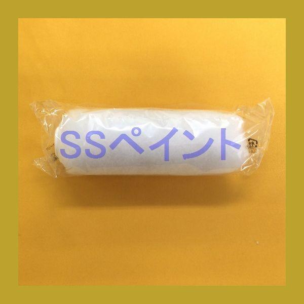 yCg[[@4S-BW(сj()@X[[[@TCYF4C`  яF13~@50{/