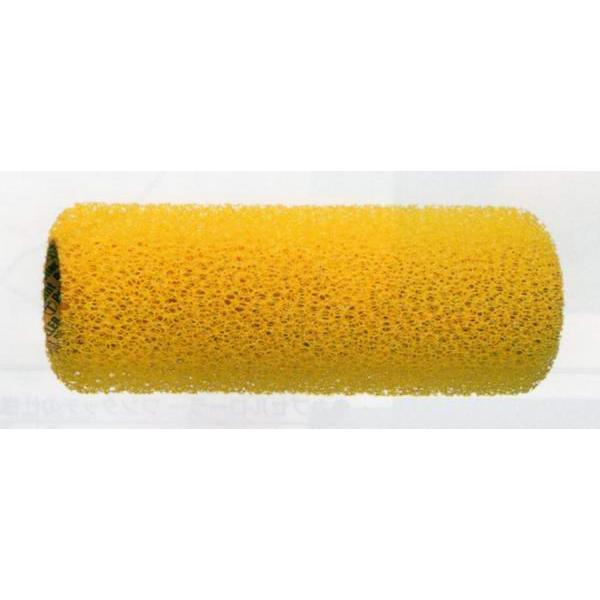 ˍѐ@yCg[[@ރM[[[Wځ@7KG()@M[[[@TCYF7C`@20{/