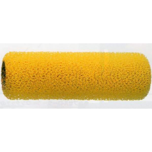 ˍѐ@yCg[[@ރM[[[Wځ@9KG()@M[[[@TCYF9C`@1{/