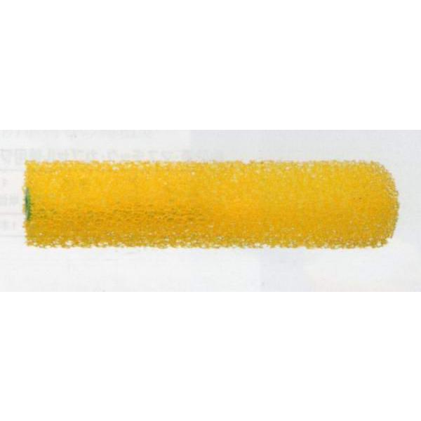 ˍѐ@yCg[[@ރX[[[Wځ@6S-KG()@X[[[@TCYF6C`@1{/