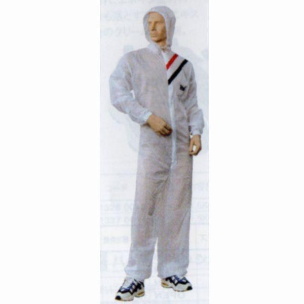 Xv[[@I[o[I[@S`4kTCY(TCYI)