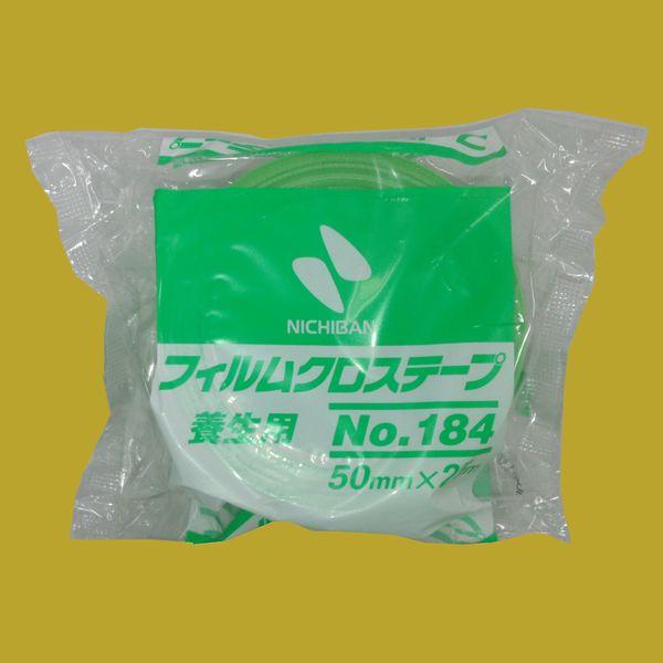 j`o@tBNXe[v@No.184@{e[v@50mm×25M@FF΁@1