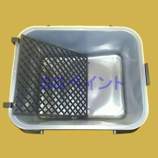 g}@[[oPbgL@Zbg@i[[oPbg1Elbg1Ee1j@he@TCYF9C`܂