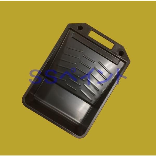 9C`@PP[[M@he@TCYF9C`܂