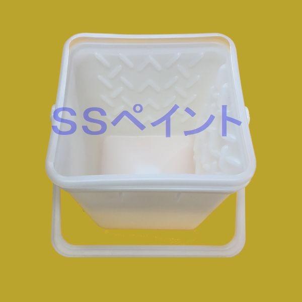 Ɓ@Zbg@i[[oPbg1Ee1j@he@TCYF4C`܂