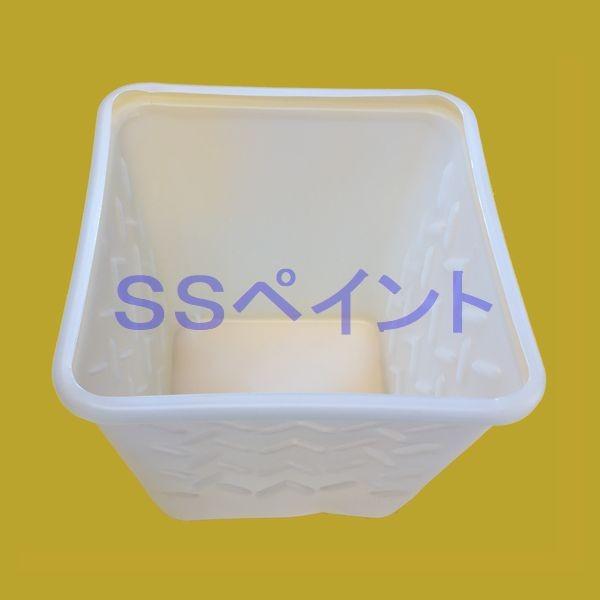 Ɨp@iej@he@TCYF4C`܂Ł@1