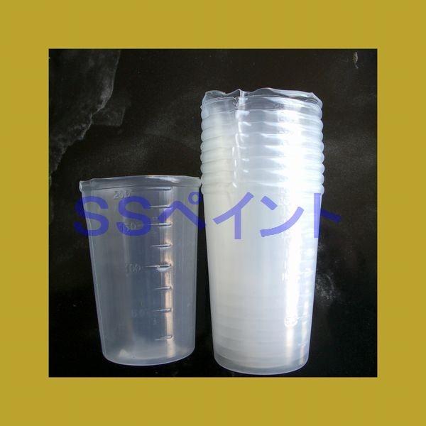 FeivʃJbvj@~jJbv@200ml@10