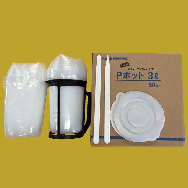 FeivʃJbvj@P|bg@3LZbg()ieEX^hEa_EWj