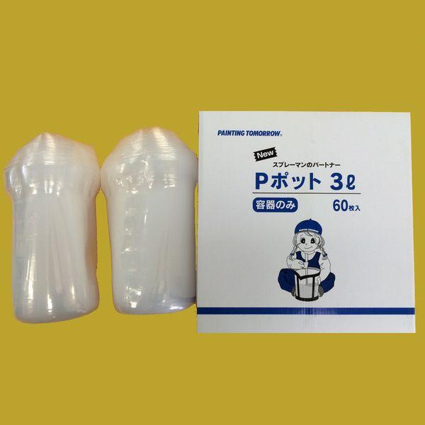 FeivʃJbvj@P|bg@3L@ê(Jbv)@60/