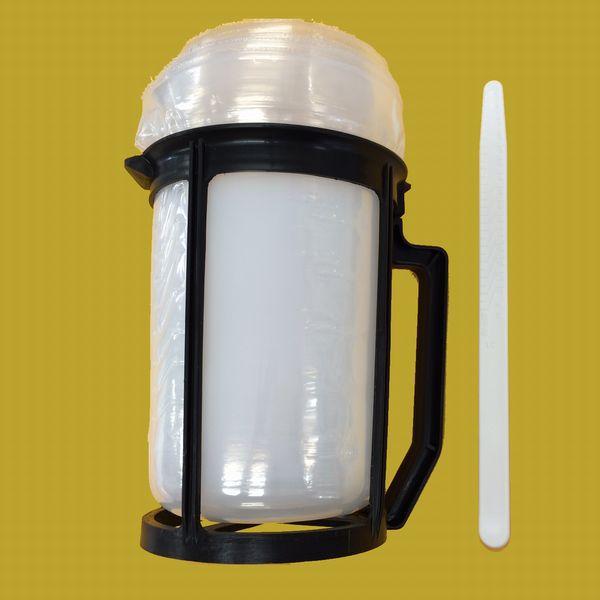 FeivʃJbvj@P|bg@3L ()ZbgieEX^hEa_j