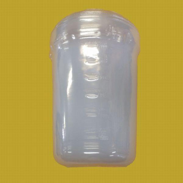 FeivʃJbvj@P|bg@3L@eiJbvj@10