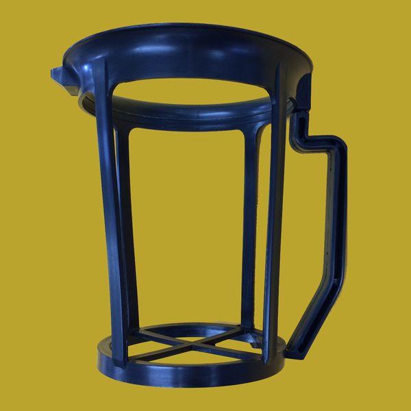 FeivʃJbvj@P|bg@2L@X^h iz_[j