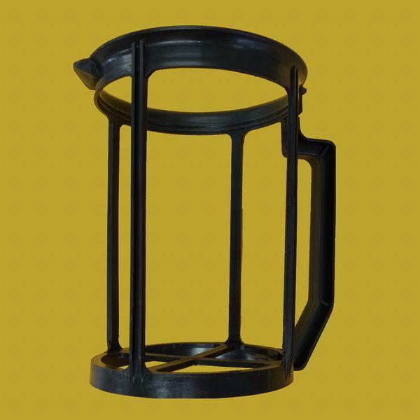 FeivʃJbvj@P|bg@3L@X^h iz_[j