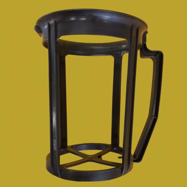 FeivʃJbvj@P|bg@5L@X^h iz_[j