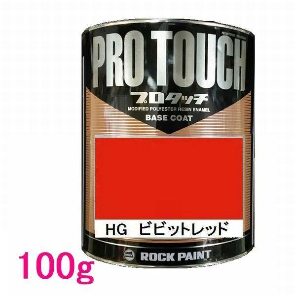 ろびろびページ CHAIN STITCH BROAD LOOP SHIRT(S Off White): Vintage 1.2｜THE