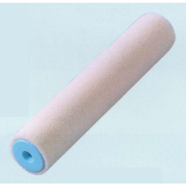 PIAis[ACG[)@yCg[[@{pS@903-B305()  ~h[[@TCYF7C`@яF5~@1{