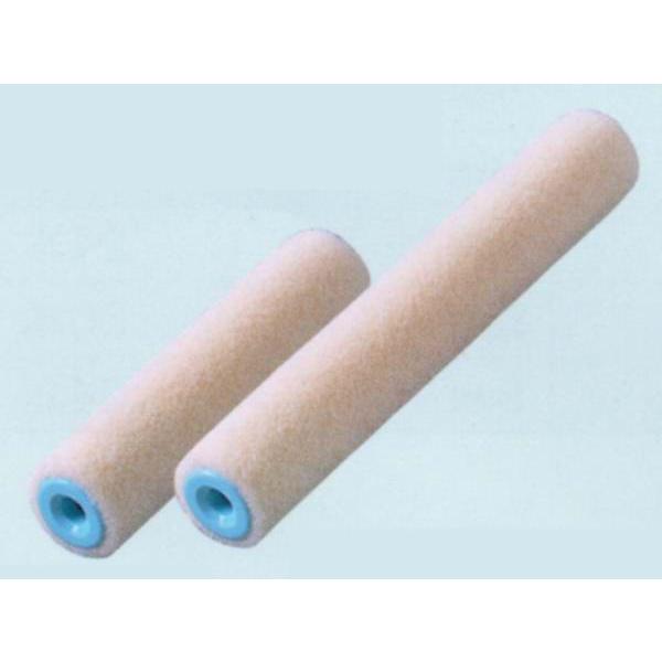 PIAis[ACG[)@yCg[[@{pS@903-E305()  X[[[@TCYF6C`@яF5~@24{/