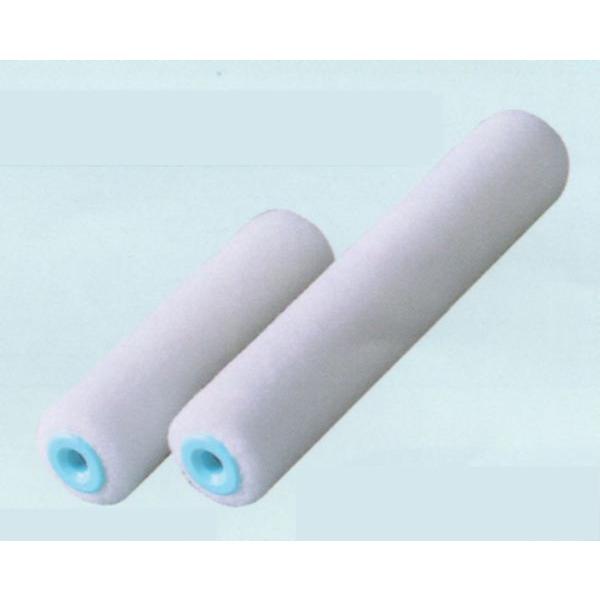 PIAis[ACG[)@yCg[[@{pS@903-E307()  X[[[@TCYF4C`@яF7~@2{/