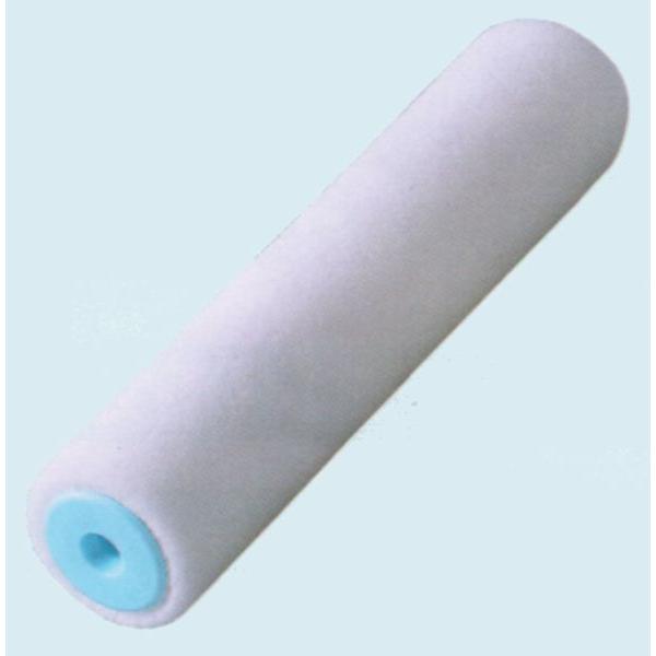 PIAis[ACG[)@yCg[[@{pS@903-B307()  ~h[[@TCYF7C`@яF7~@1{