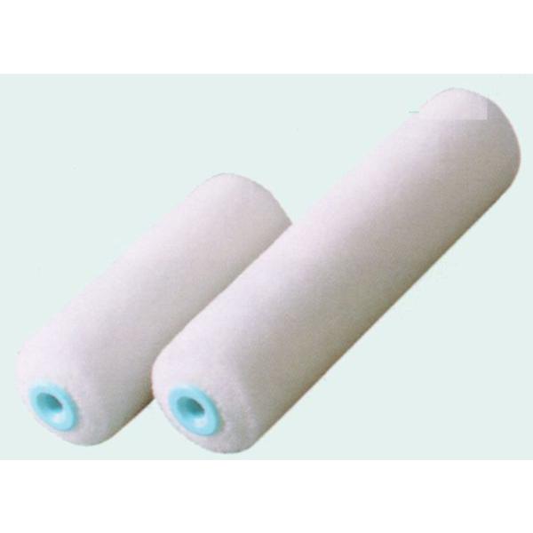 PIAis[ACG[)@yCg[[@{pS@903-E313()  X[[[@TCYF4C`@яF13~@2{/