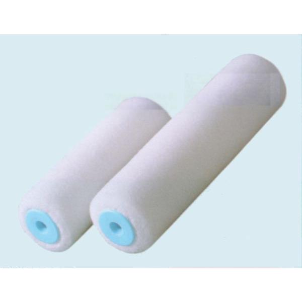 PIAis[ACG[)@yCg[[@{pS@903-B313()  ~h[[@TCYF7C`@яF13~@1{