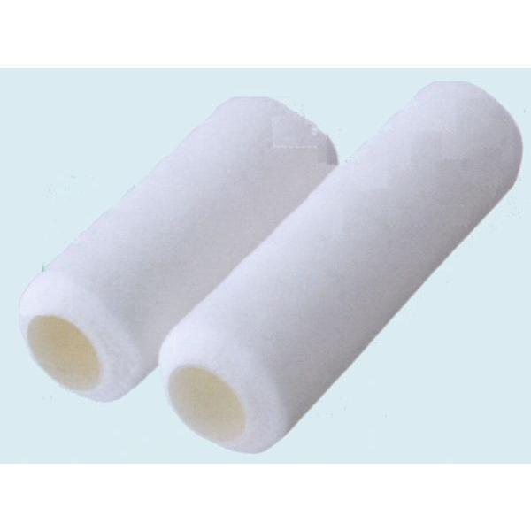 PIAis[ACG[)@yCg[[@{pS@905-C313()  M[[[@TCYF9C`@яF13~@1{