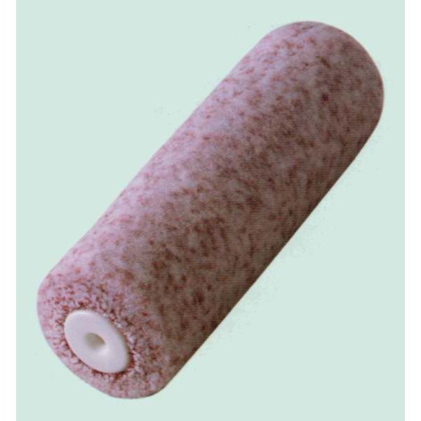 PIAis[ACG[)@yCg[[@{pS@903-B320()  ~h[[@TCYF7C`@яF20~@1{