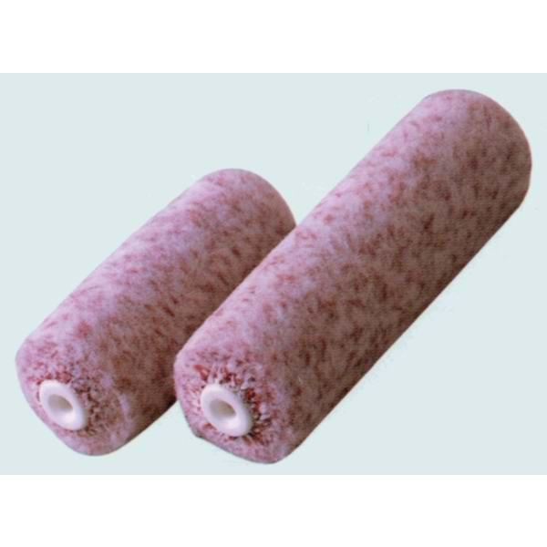 PIAis[ACG[)@yCg[[@{pS@903-E320()  X[[[@TCYF6C`@яF20~@50{/