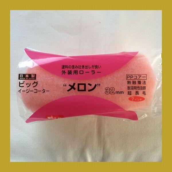 PIAis[ACG[)@yCg[[@@903-B432()  ~h[[@TCYF7C`@яF32~@24{/