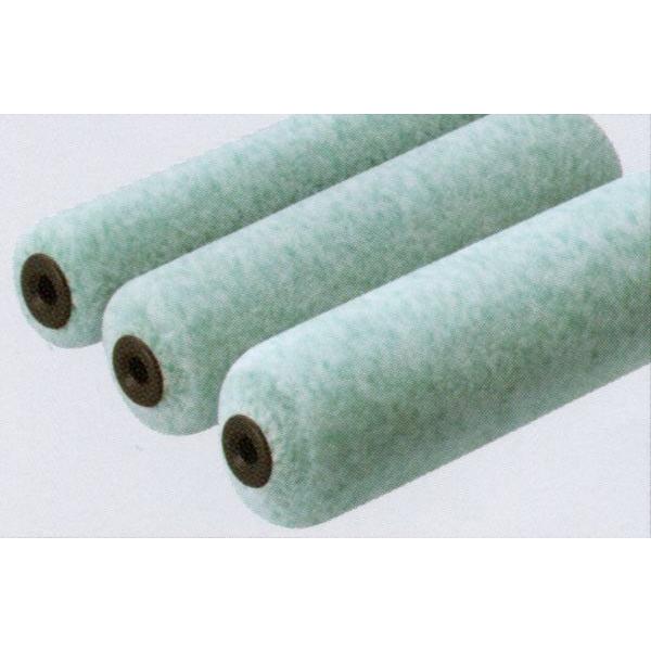 PIAis[ACG[)@yCg[[@JOKER(W[J[j@903-E620()  X[[[@TCYF4C`@яF20~  50{/