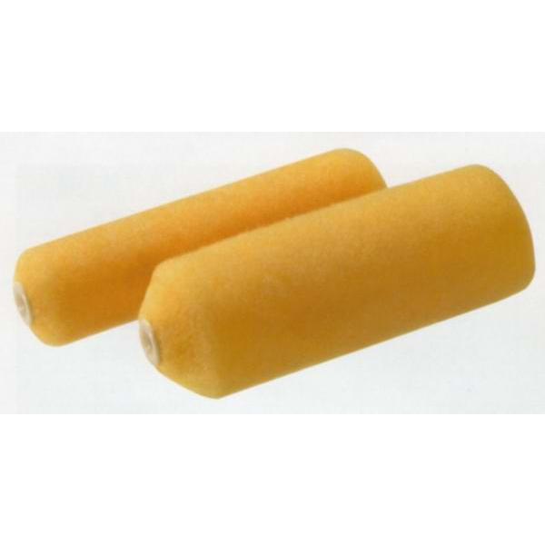 PIAis[ACG[)@yCg[[@@903-E13L()  X[[[@TCYF4C`@яF13~@2{/