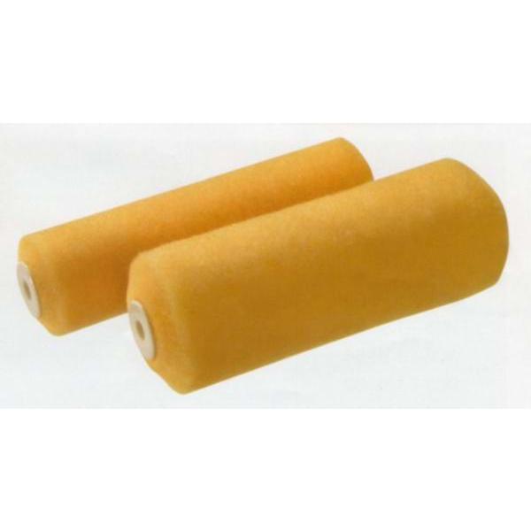 PIAis[ACG[)@yCg[[@@903-B20L()  ~h[[@TCYF7C`@яF20~@1{