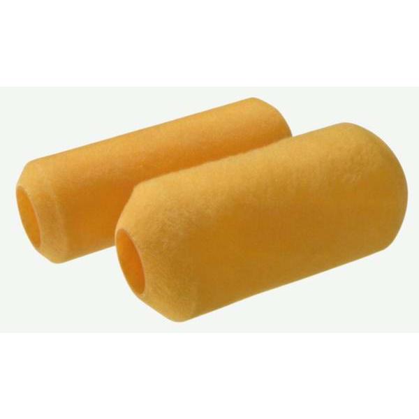 PIAis[ACG[)@yCg[[@vG[X@905-P20L()  M[[[@TCYF7C`@яF20~@1{