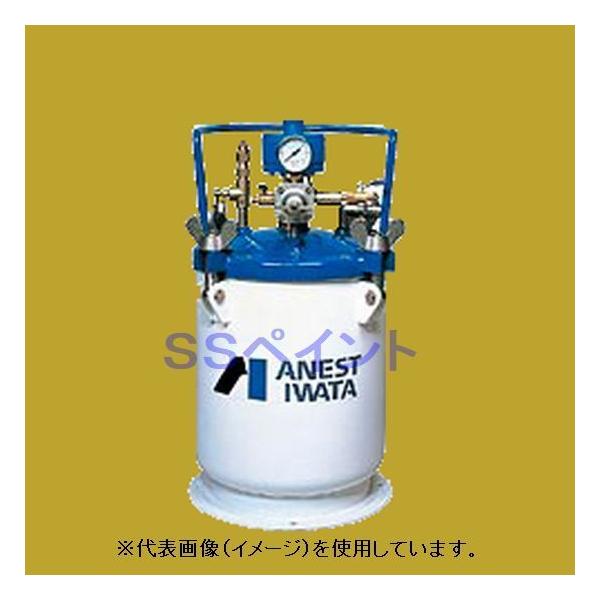 AlXgc(C^)@h^N@nhp@ha@10L@PT-10DMW(唠TCY)