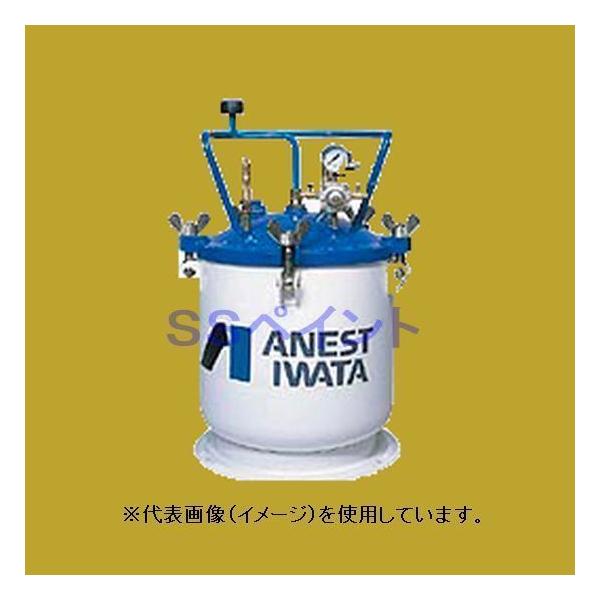 AlXgc(C^)@h^N@ėp@蓮ha@40L@PT-40D(唠TCY)