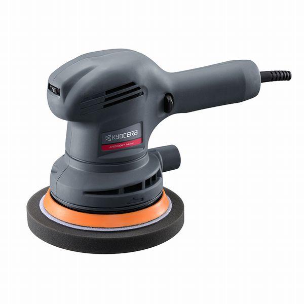 KYOCERA (数量限定)京セラ KYOCERA APED130KT ダブルアクション KYOCERA (数量限定)京セラ KYOCERA APED130KT ダブルアクション