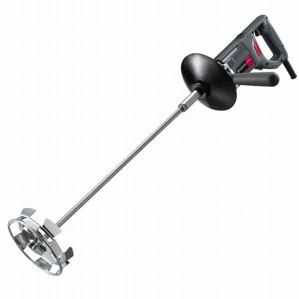 ���Z���@KYOCERA�@APMT1362A�@�p���[�~�L�T�[�@�d���c�[��