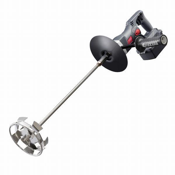 ���Z���@KYOCERA�@DPM180L5�@�[�d���p���[�~�L�T�[�@�d���c�[��