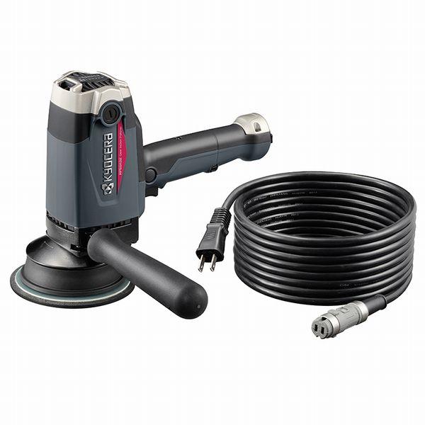 KYOCERA (数量限定)京セラ KYOCERA RPEG132 電子ギアアクション KYOCERA (数量限定)京セラ KYOCERA RPEG132 電子ギアアクション
